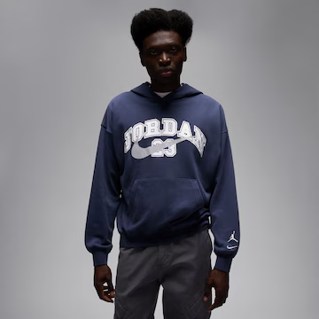 Jordan MVP Fleece