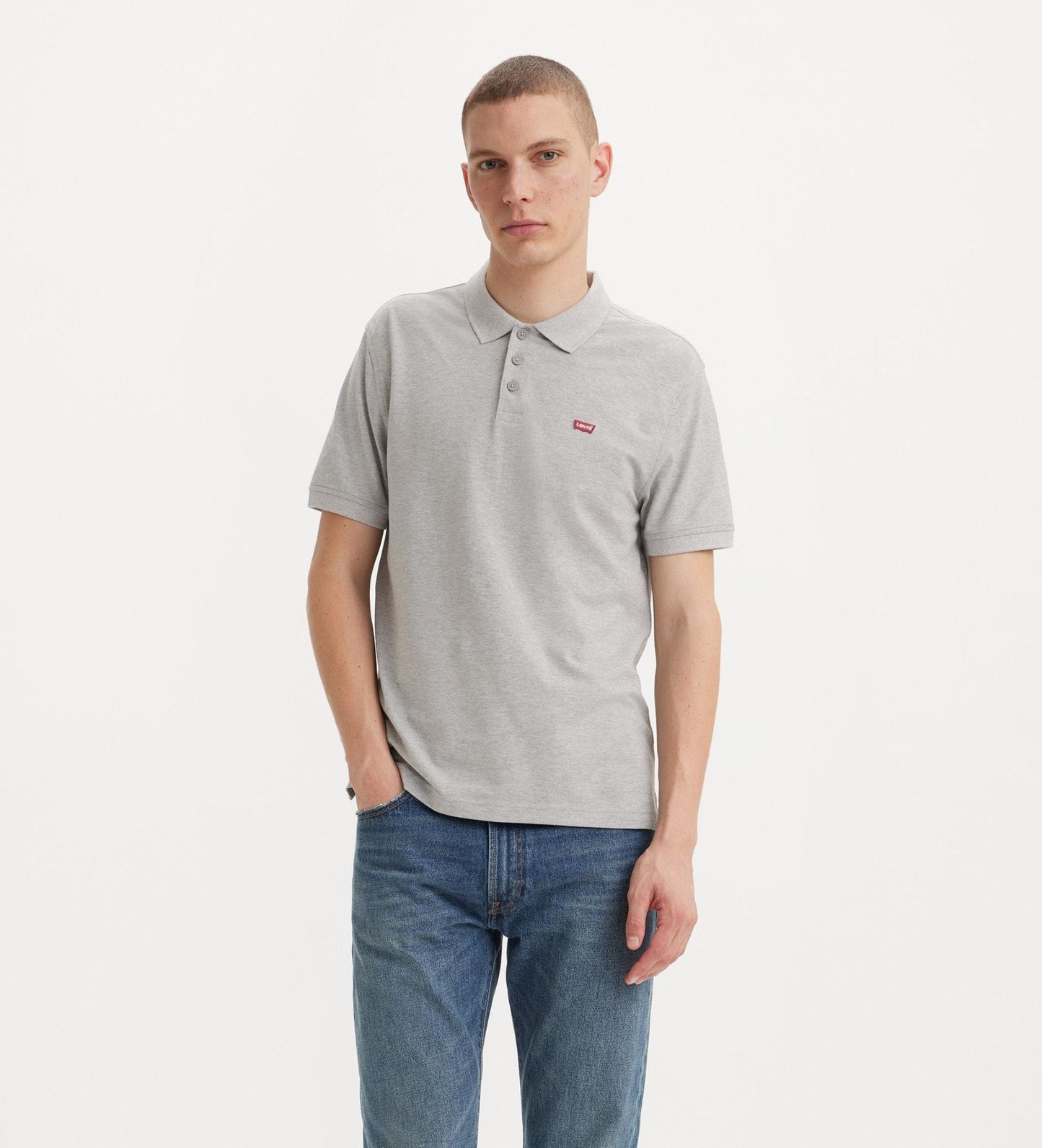 Levi´s HM POLO