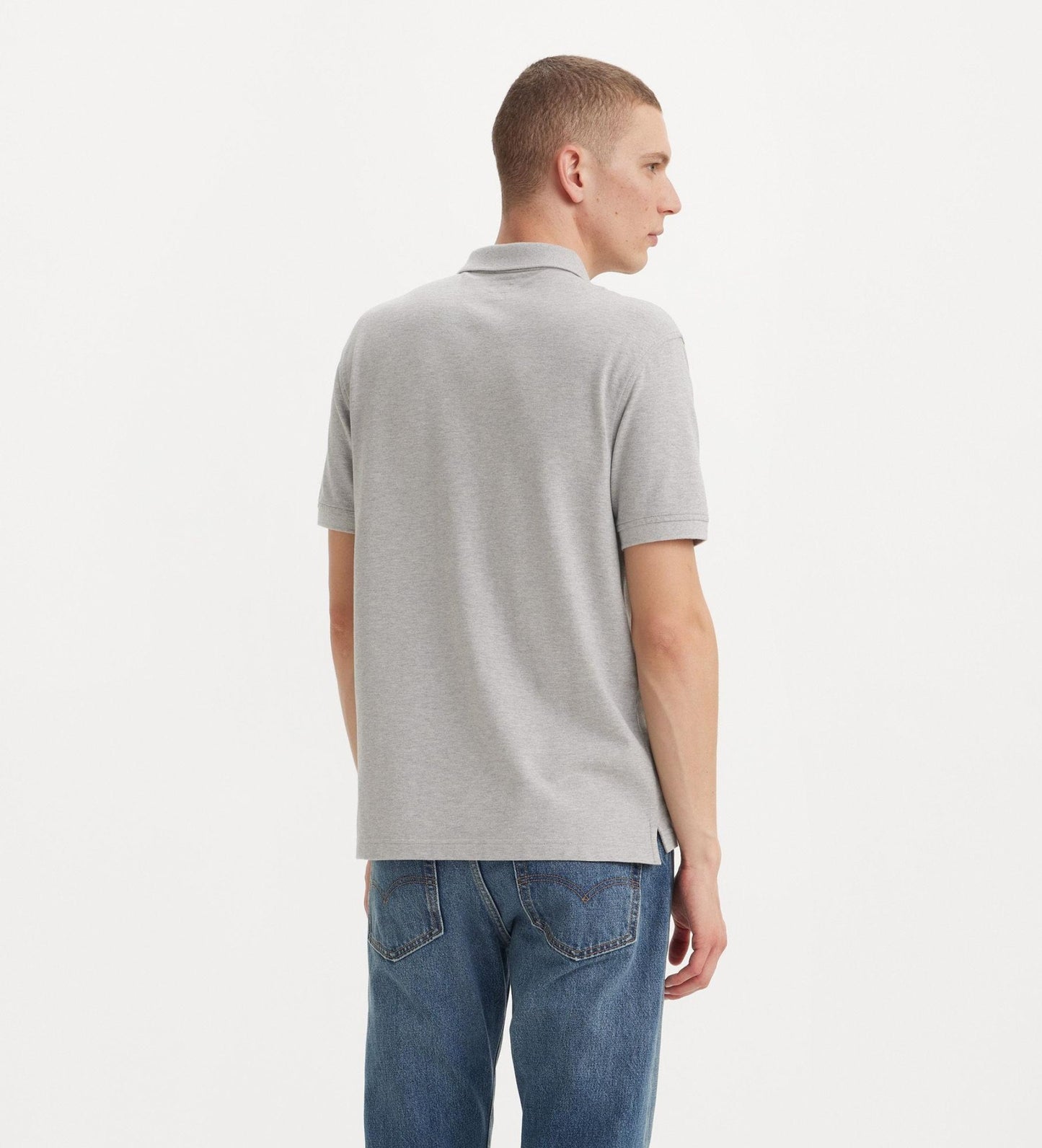 Levi´s HM POLO