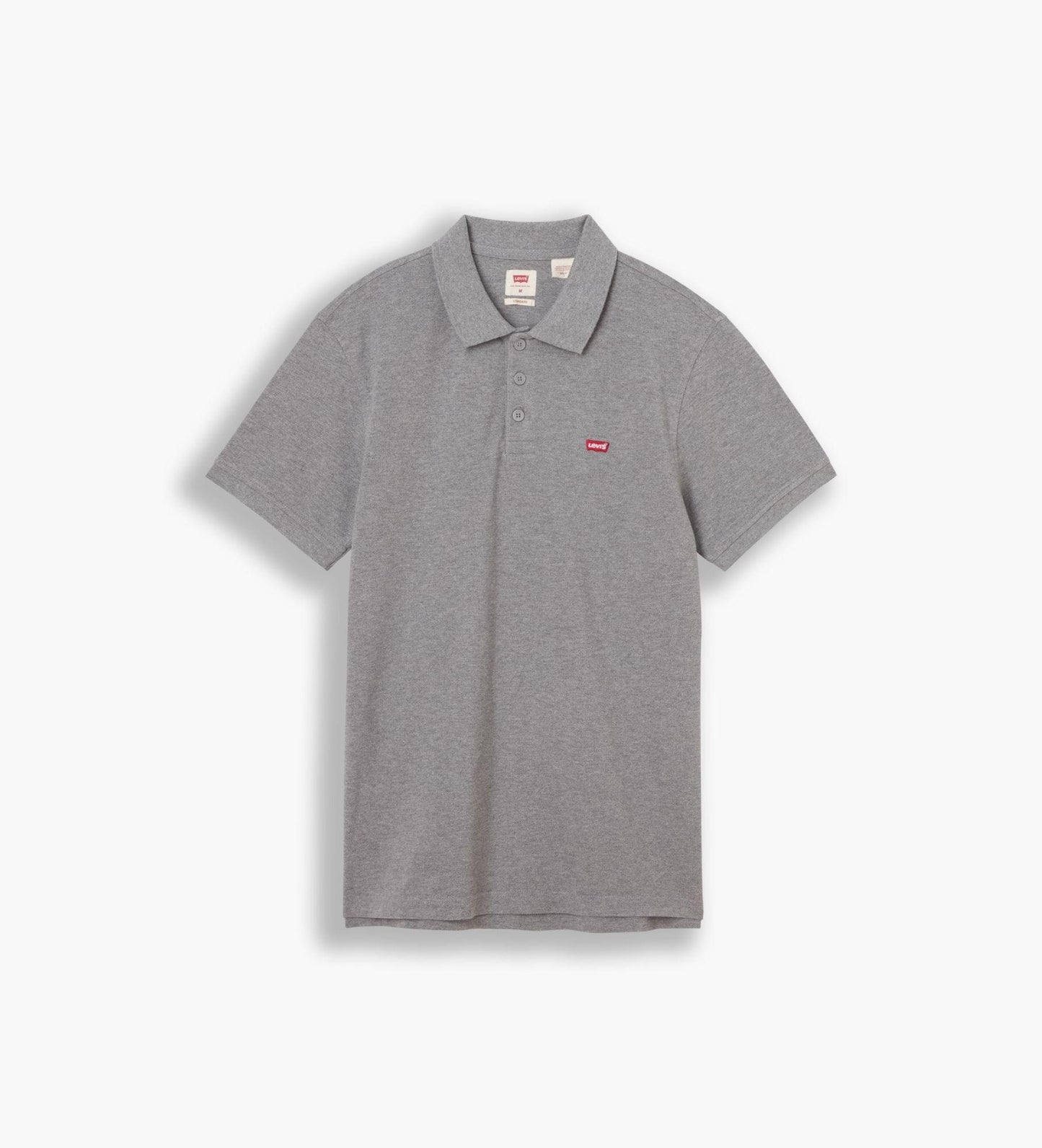Levi´s HM POLO