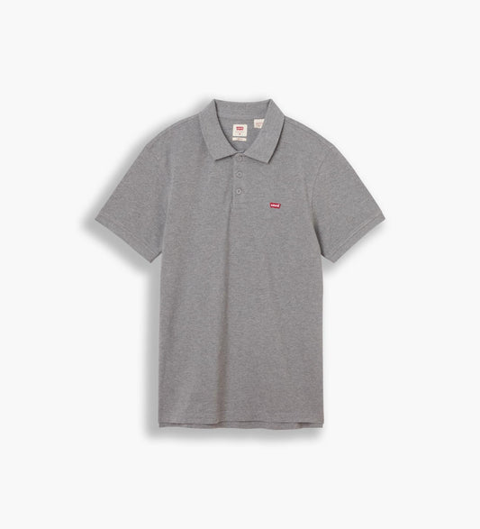Levi´s HM POLO