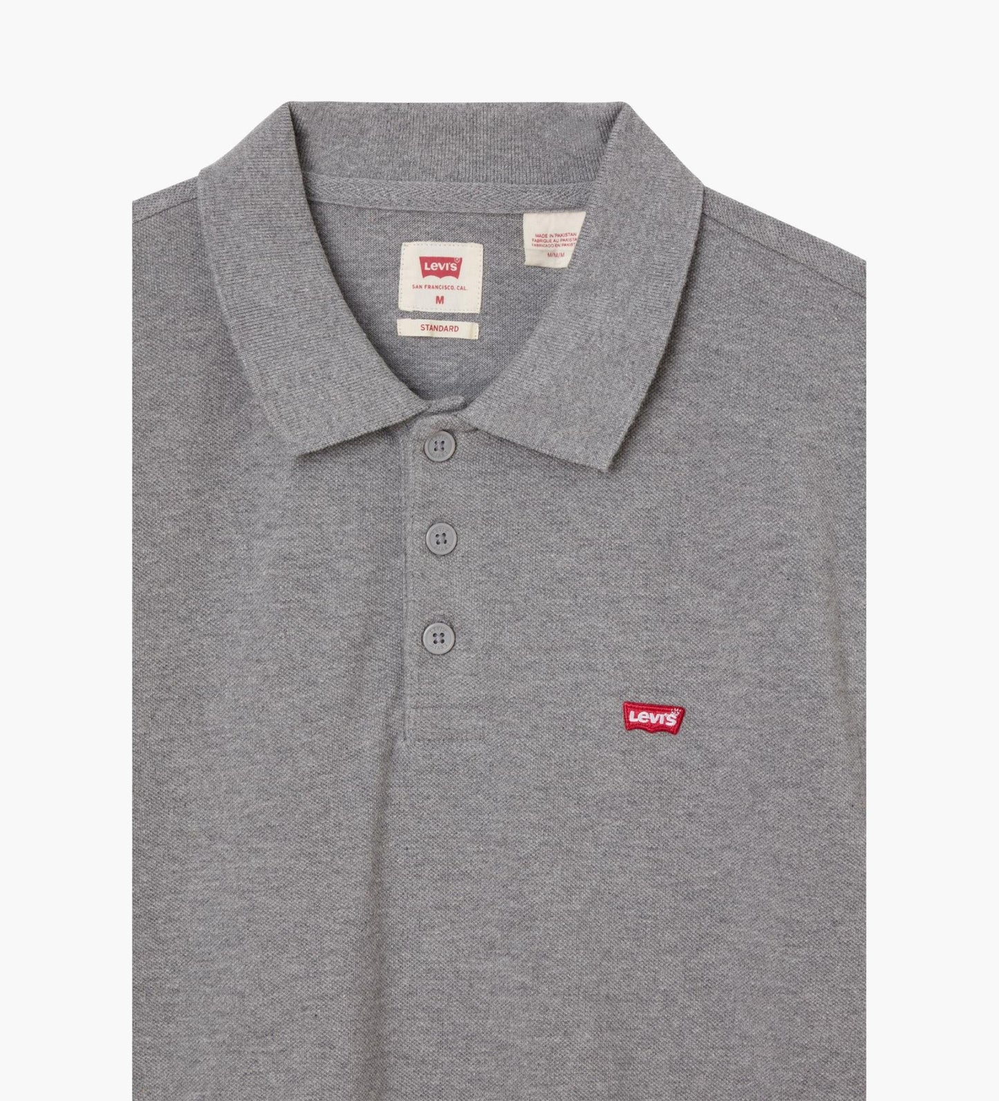 Levi´s HM POLO