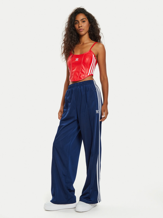 Pantalón deportivo Firebird Holgado