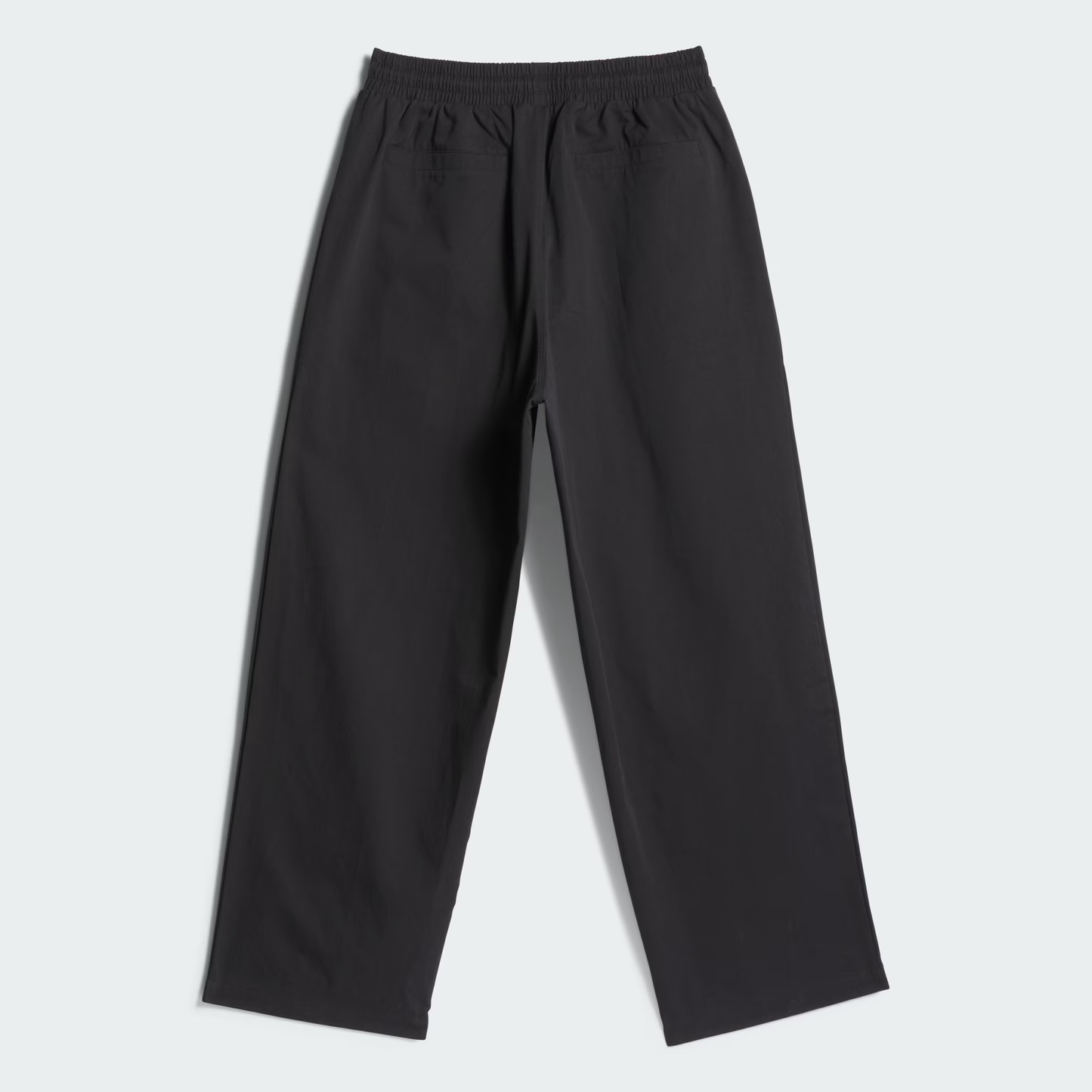 Pants Pintuck (Unisex)