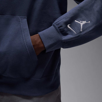 Jordan MVP Fleece
