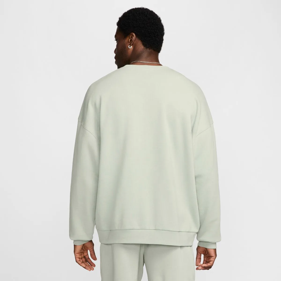 Nike Club Fleece