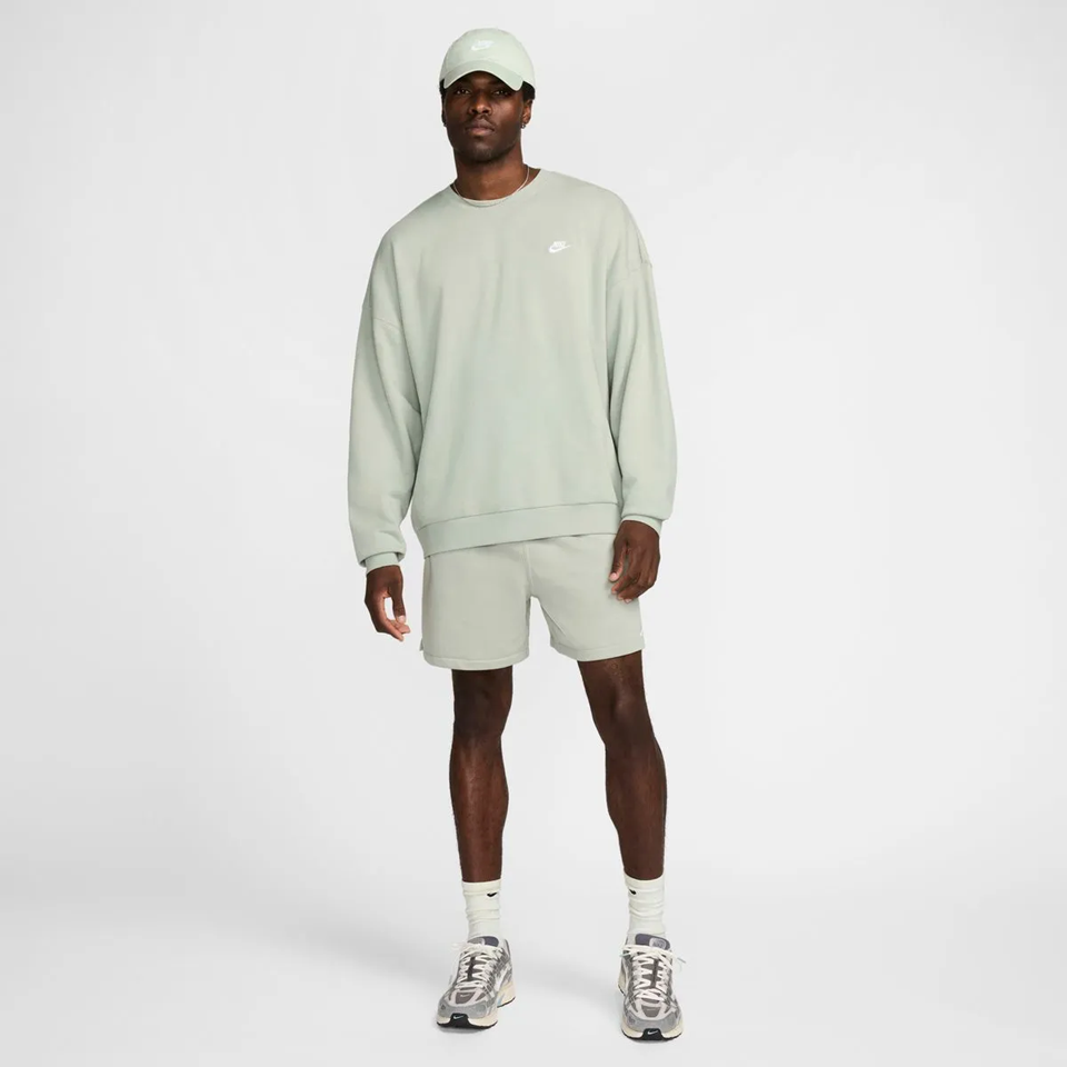 Nike Club Fleece