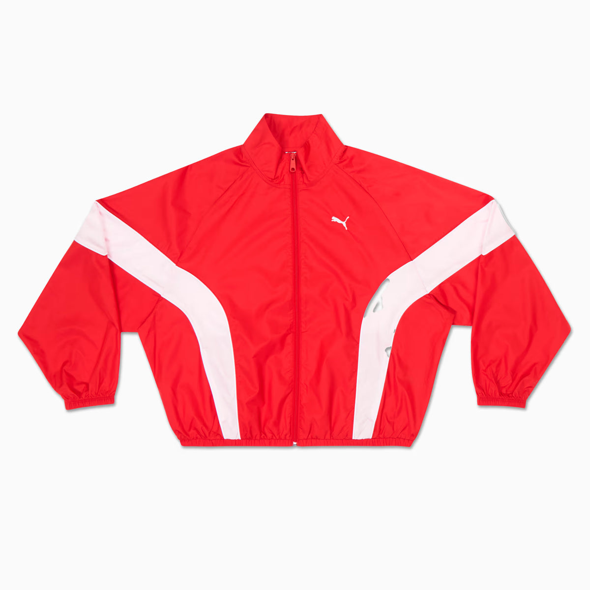Chaqueta Wardrobe Essentials