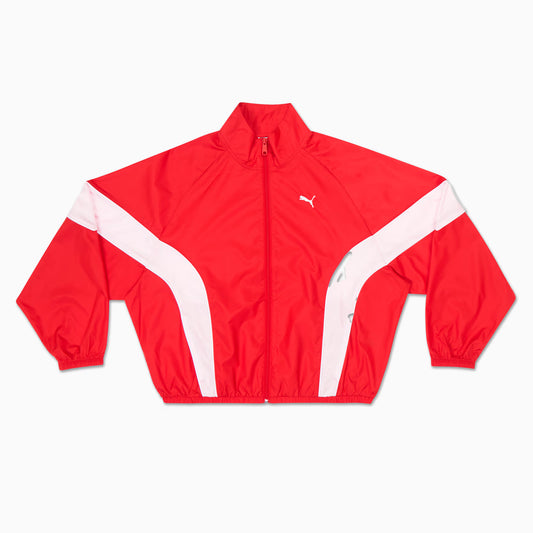 Chaqueta Wardrobe Essentials