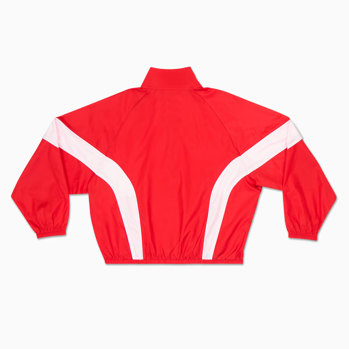 Chaqueta Wardrobe Essentials