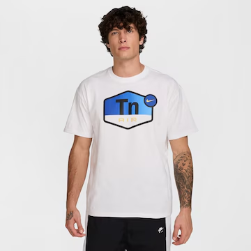 Nike Sportswear M90 para hombre