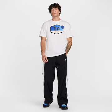 Nike Sportswear M90 para hombre