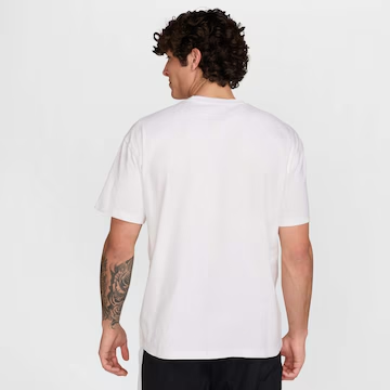 Nike Sportswear M90 para hombre