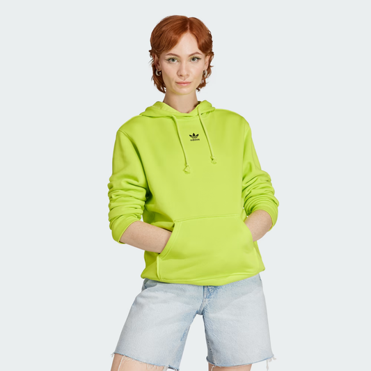 Adicolor Essentials Regular